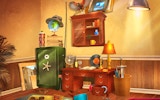 Hiddentastic Mansion: Hidden Object Adventure Online Game