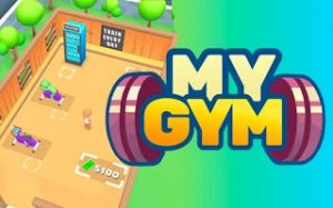 Fitness Center Simulator: Business Management