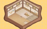 My Style Hotel Management Sim