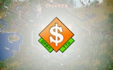 Open Transport Tycoon Strategy Sim