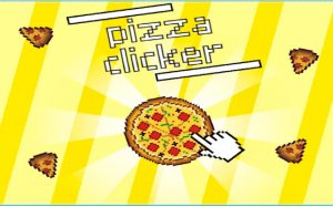 Pizza Empire Tycoon Online Game