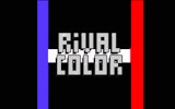 Rival Colors: Reflex Arcade Challenge Online Game