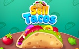 Taco Empire: Street Food Manager