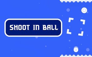Shoot In Ball: Endless Arcade Challenge Online Game