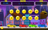 Speedy Math Race: Fast Math Challenge