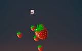 Strawberry Harvest: Idle Farm Game