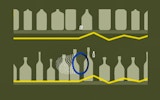 Tap Figure Collection Idle