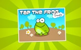 Tap the Frog Doodle: Fun Arcade Puzzle Game