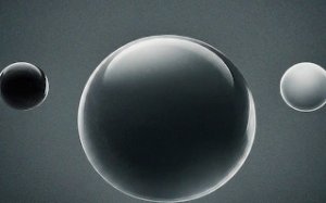 Color Match Reflex: Casual Arcade Game