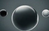 Color Match Reflex: Casual Arcade Game