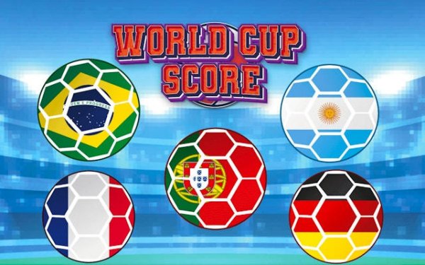 Soccer Tile Swap Challenge