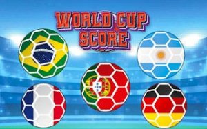 Soccer Tile Swap Challenge