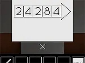 Cozy Chamber Escape Logic Puzzle