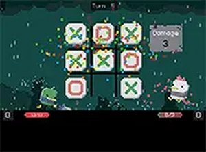 Pattern Match Strategy