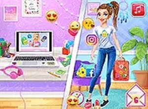 Wardrobe Stylist Online