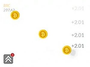 Coin Tapper Idle Arcade