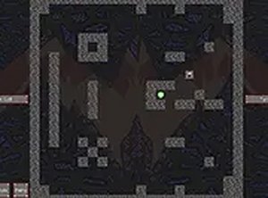 Cube Navigation: Spatial Logic Challenge
