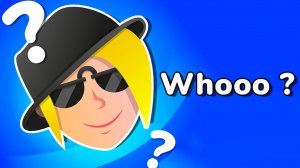 Mystery Guess: Logical Deduction Puzzle