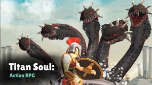 Chronicles of Myth: Action Quest