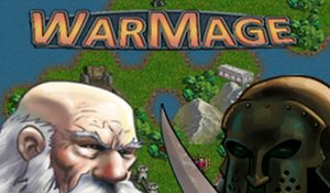 Realms of the Crown: Tactical Kingdom Builder