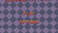 Arcade Score Challenge