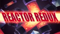 Energy Core Manager: Idle Strategy Game