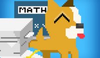 Dogs Vs Homework: Idle Clicker Game