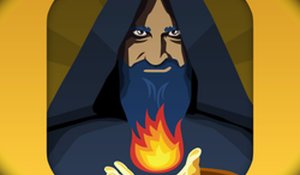 Arcane Scholar Incremental Growth