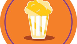 Kettle Corn Business Builder