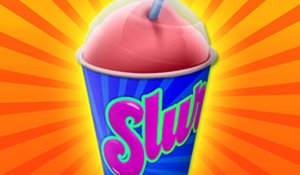 Slurpy Derpy Classic Idle Evolution Game