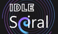 Idle Spiral Growth