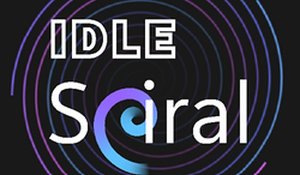 Idle Spiral Online Idle Game
