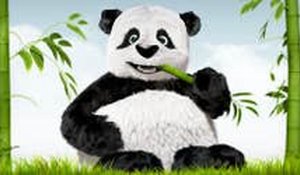 Scratch Desert Adventure Online Game Exploration Game