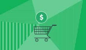 Free Purchase Shopping Online Game Simulation