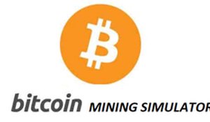 Bitcoin Mining Simulator 2020 - Free Online Clicker Game - Idle Arcade Game