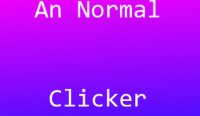 Peaceful Clicker Idle Game
