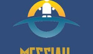 Messiah Online Adventure Game - Puzzle Game