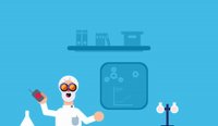 Silly Balance: Idle Puzzle Game